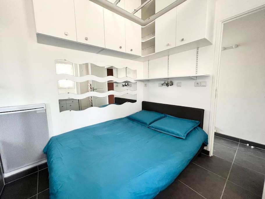 Apartment Le Peymian 900 M De La